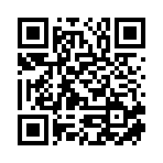 会泽炳阳劳务有限公司移动站二维码