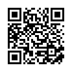 曲靖若曦科技有限公司移动站二维码