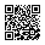 绵阳屹华商贸有限公司移动站二维码