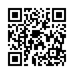 廊坊市锦福林餐饮管理有限公司移动站二维码