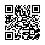 衡阳市鸿鹄智能安全科技有限公司移动站二维码