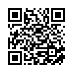 辽宁广垚矿业有限公司移动站二维码