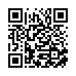 临沂致远造物工艺品有限公司移动站二维码