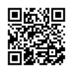 廊坊市弦泓金属制品有限公司移动站二维码