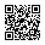 上海美揸餐饮管理有限公司移动站二维码