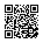 赣州定富新能源有限公司移动站二维码