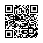 临沂悦享网络科技有限公司移动站二维码