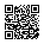 卢龙县木轩牧业有限公司移动站二维码