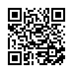 大庆市爱萌食品销售有限公司移动站二维码