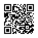 湖南启后建筑设备租赁有限公司移动站二维码