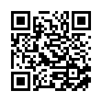 唐山老米沟物业管理有限公司移动站二维码