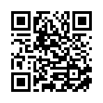 三河市锦昕工程管理有限公司移动站二维码