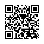 大庆市熙晟信息咨询服务有限公司移动站二维码