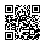 山东鸿旗同誉新材料科技有限公司移动站二维码