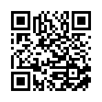 临沂诚晟新材料科技有限公司移动站二维码