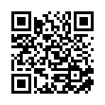 临沂丙财商贸有限公司移动站二维码