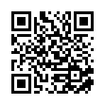 廊坊市铂盛酒店有限公司移动站二维码