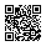 昆明乐丰农业有限公司移动站二维码