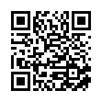 承德鑫淮阁商贸有限公司移动站二维码