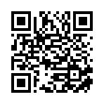 河北擎动机械设备有限公司移动站二维码