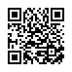 邵阳良烨商贸有限公司移动站二维码