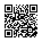 桐柏县蔓蕉科技有限公司移动站二维码
