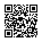 师宗安恒羽物流有限公司移动站二维码