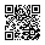 承德市启宸云策财务管理咨询有限公司移动站二维码