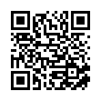 云南恩瑞诚泰商贸有限公司移动站二维码