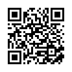 湖南中司技术服务有限公司移动站二维码