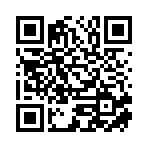 廊坊市梦酒商贸有限公司移动站二维码