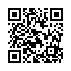 平顶山熙诚颖商贸有限公司移动站二维码