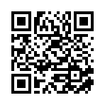 邯郸市韵华电子商务服务有限公司移动站二维码