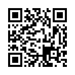 江西省仕振建筑装饰工程有限公司移动站二维码