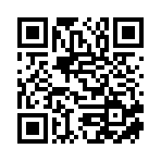 廊坊涞铭建筑工程有限公司移动站二维码