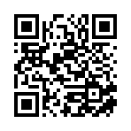 云南凤熙庭人力资源有限公司移动站二维码