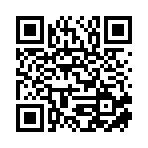 廊坊富有电子商务有限公司移动站二维码