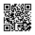 廊坊逸展金属材料有限公司移动站二维码