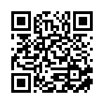 湖南泽森生物科技有限公司移动站二维码