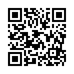 霸州市鸿浩建筑工程有限公司移动站二维码