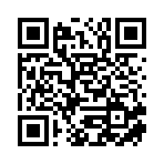 霸州市弘之志家居用品有限公司移动站二维码