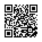 上海喆青医药科技有限公司移动站二维码