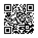 南阳悦成耀创汽车装备有限公司移动站二维码