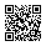 怀来雨墨营销策划有限公司移动站二维码