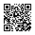 长治市恒欣工程机械租赁有限公司移动站二维码