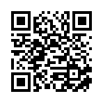 霸州市野营者户外用品有限公司移动站二维码