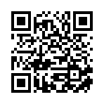 太原市行愿正骨堂养生保健有限公司移动站二维码