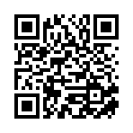 江西永格金属制品有限公司移动站二维码