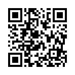 临沂笙晖信息咨询服务有限公司移动站二维码