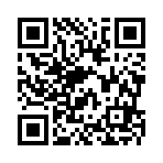 极澜（云南）科技有限公司移动站二维码